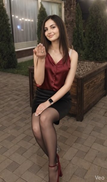 Screenshot 20260414-224019 Gallery