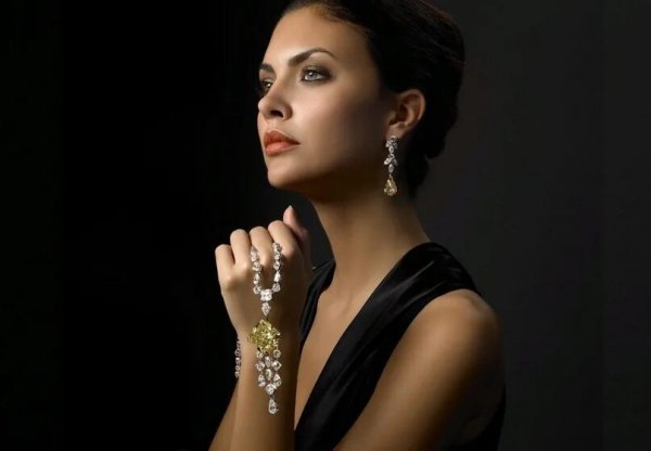 Никогда не поддавайтесь на провокации...