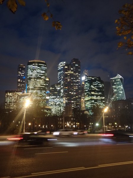 d2-8511-4bdf-ae9b-8b5d5a2b15be-1 all 27999