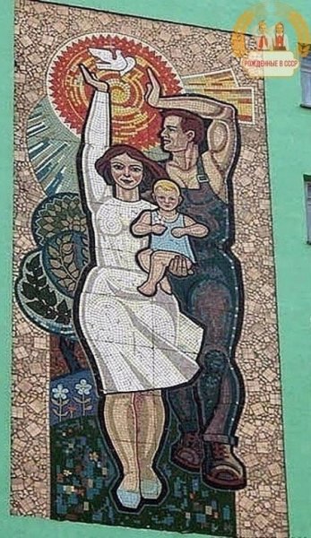 IMG 20260314 194631 645