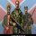 Narnia3 s60v5