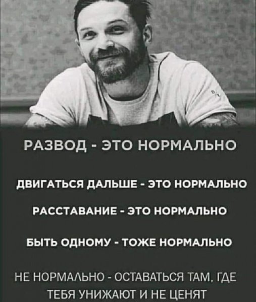 5fd2626f74 000000000000000000000000000000000000000000000