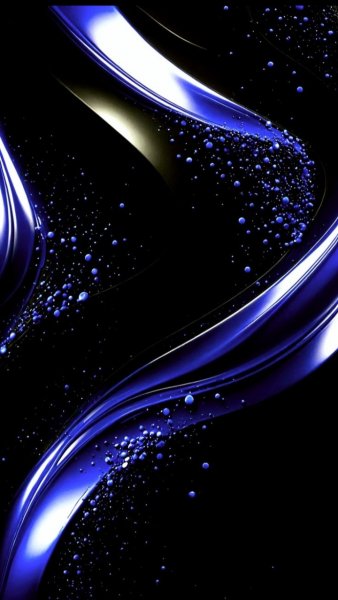 Абстракция