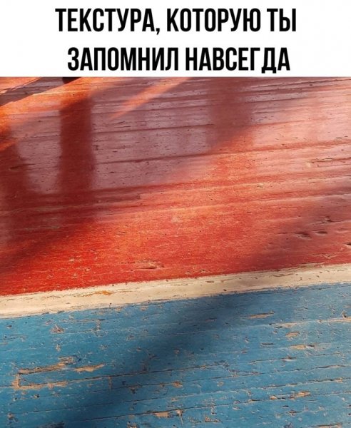 Luchshie-prikoly-dlja-ljubitelej-posmejatsja-do-slez-17