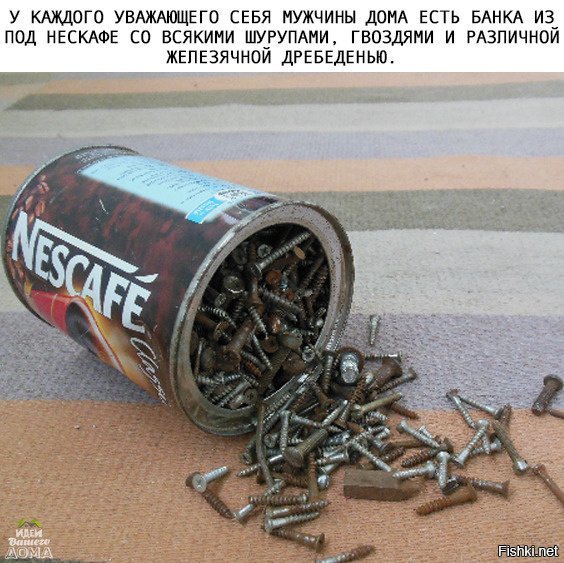 ))
