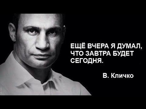 7f9bad3d5a9e7c31a415ba8a97b9b053