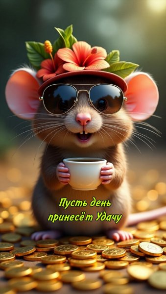 Ded3bc96f513b75c9122b6cf2f6ba75f