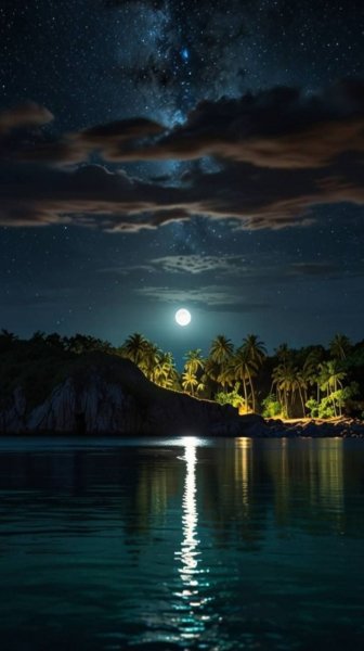 Природа