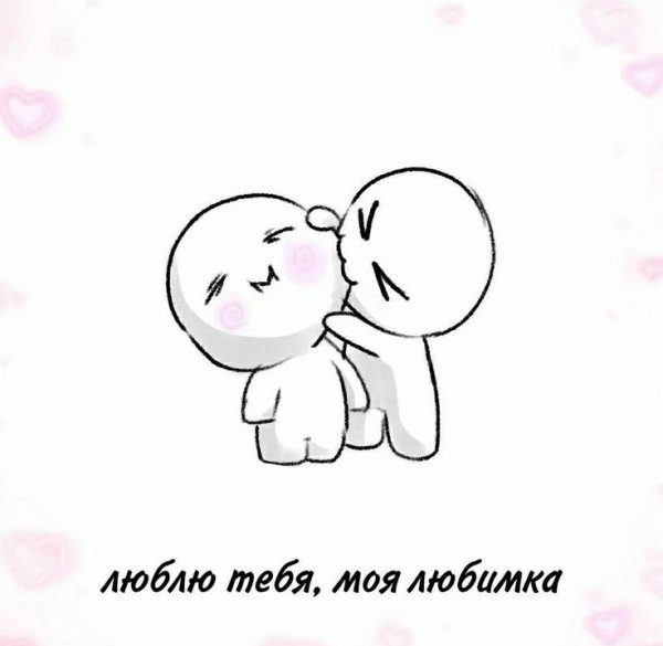 88eca13972d7c9b26647693ada9c710d