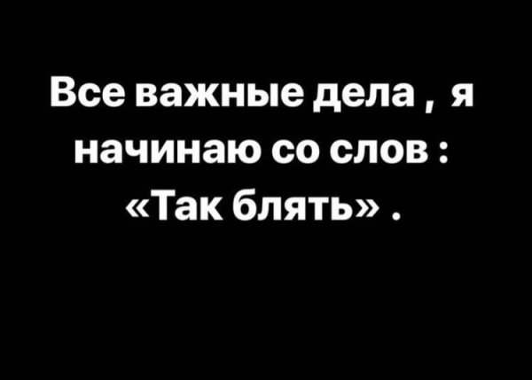 rkmH3gNUMhk