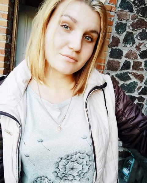 FB IMG 1655872501015