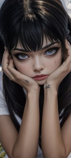 Анимашечка