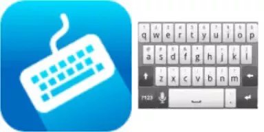 icons.smartkeyboardpro
