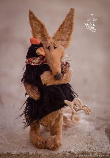 3e2552325c35c047eb43e557f69921df