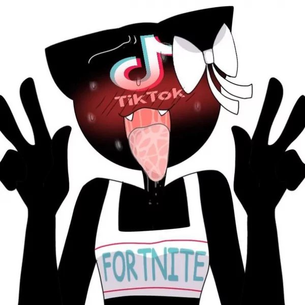 Tik Tok