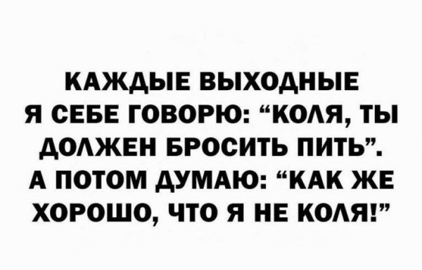 c9abc117ddaf6d20803598f7570e9