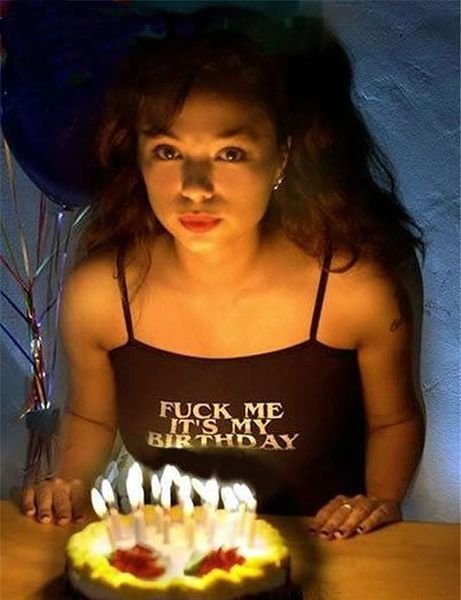 chudiki-iz-socialnyh-setey-vestnik-socialnyh-setey