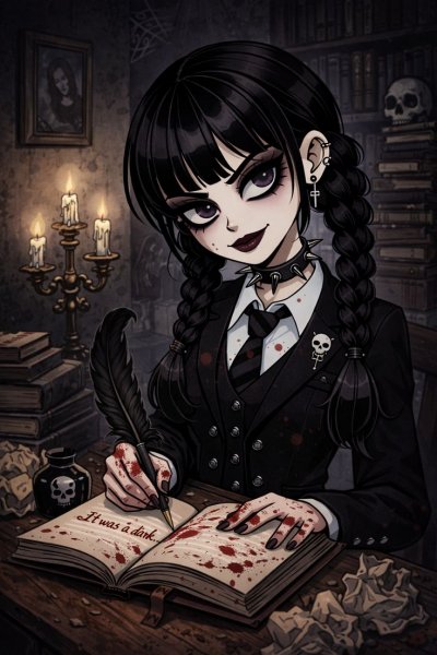 3b069069c7d9b939c47b80c24205c86c