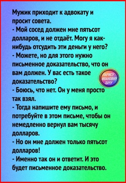 yY 1ZyqyFnA