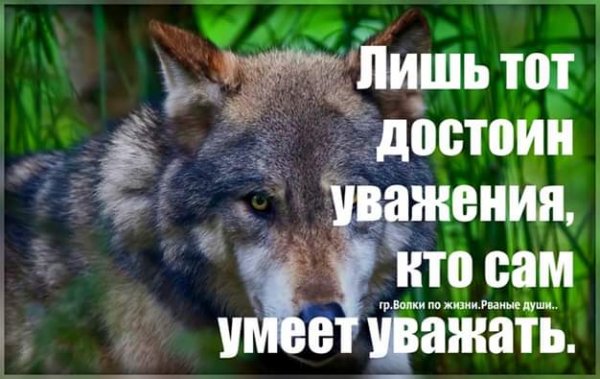 FB IMG 1566822407884