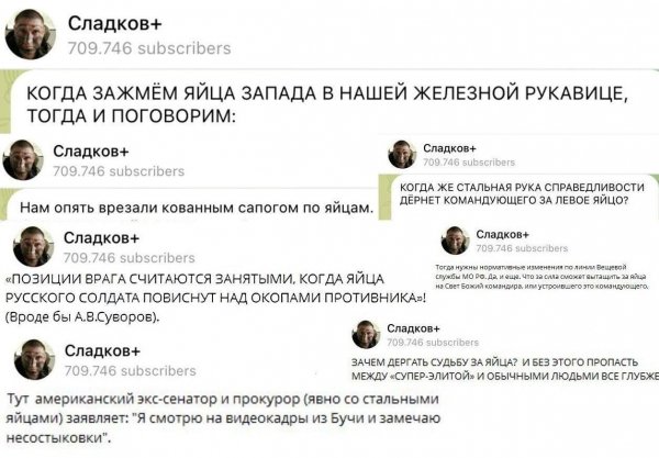 Photo 2026-03-29 15-26-01