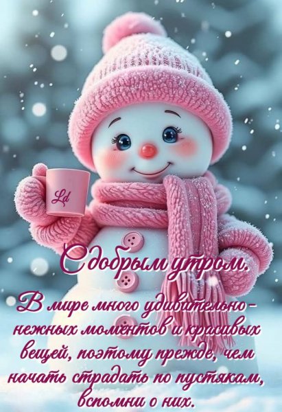 8ef6aebd4261edd0275d13b7052d548f