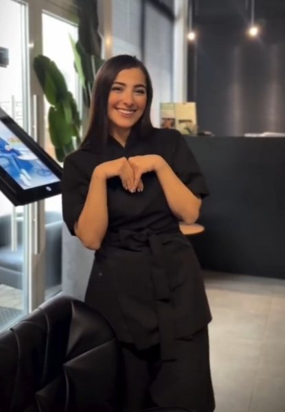 Screenshot 20260421-191919 VK