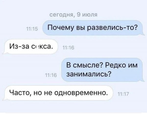 -mU0ujP1W5Q