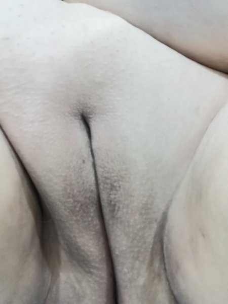 IMG 20220927 120717