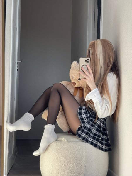 picture_409225945