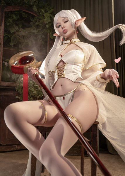 Vinnegal-Anime-Ero-Cosplay-Anime-Cosplay-9246485