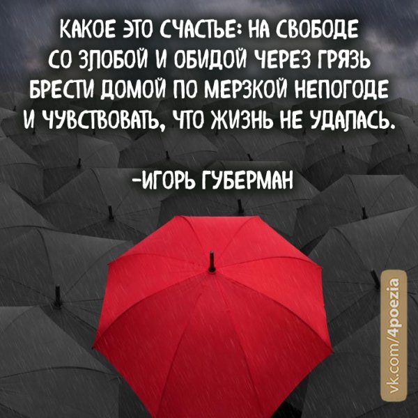 Игорь Губерман