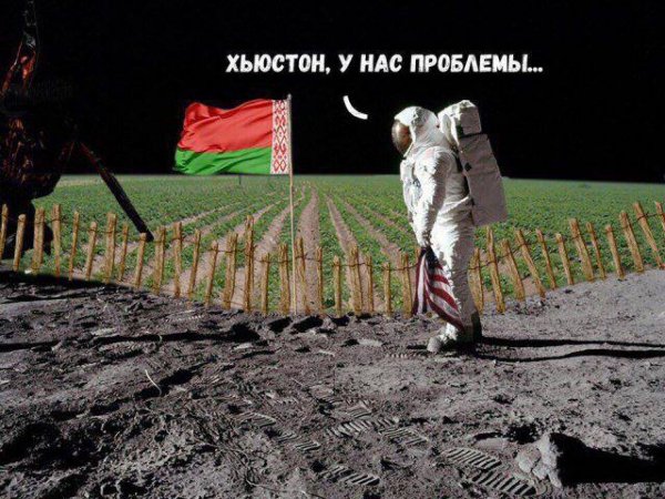 Путин: «Прошу Роскосмос обеспечить необходимую подготовку