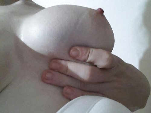 Золотая коллекция 7737