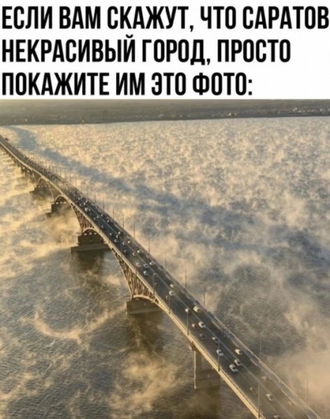 C67e6cc9c7 0000000000000