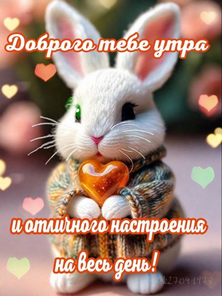 D4812267e9bf1ce957315902d55ba8ba