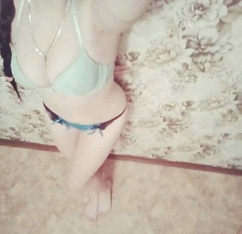 03B0E6BC-2B64-424E-8F08-DA1CD411F0DE