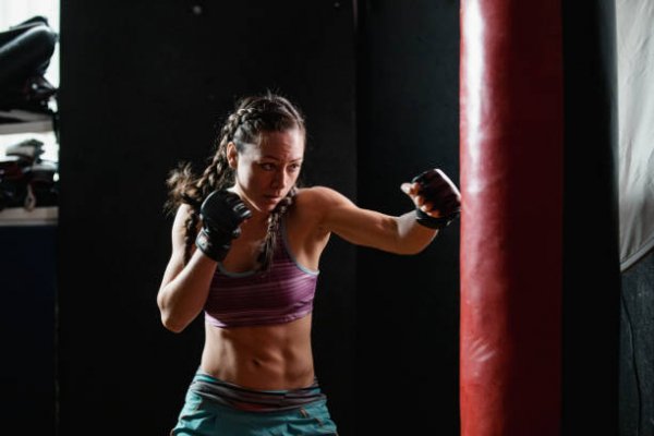 Istockphoto-1059640554-612x612