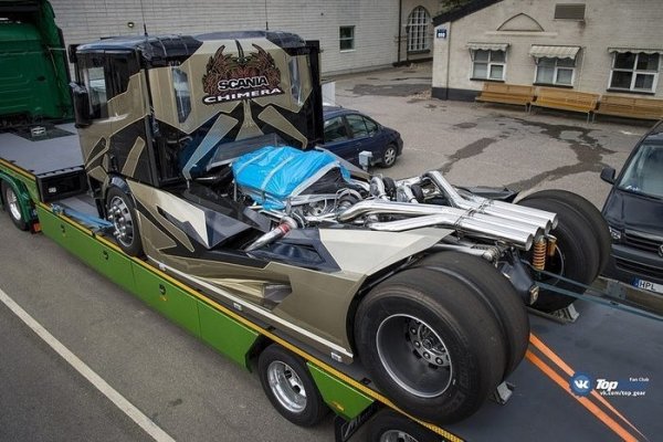 IMG 20170301 172814 68