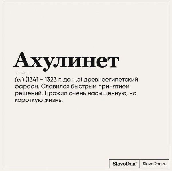 a68ef7484d949e1b9f82097251d09