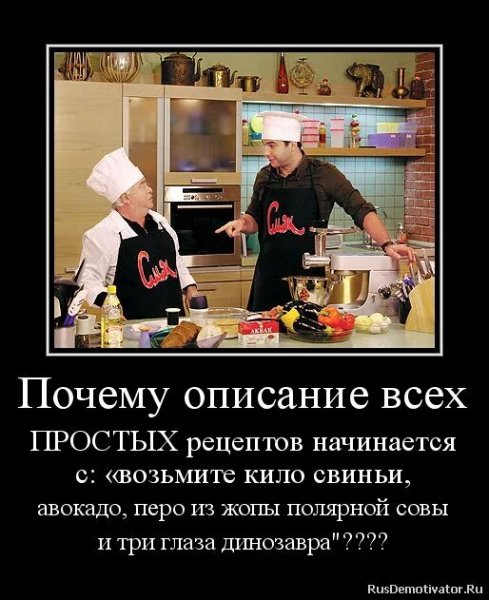 )))))