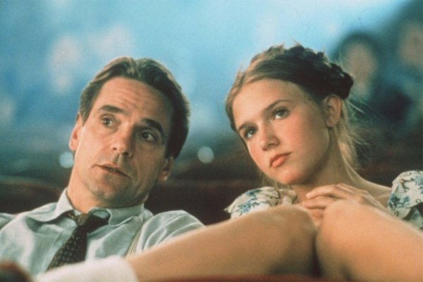 upload-02-pic4 zoom-1000x1000-13049