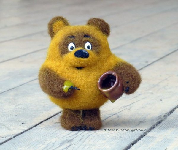 25b73e6972b6bcb5316819d0dadb8eb4