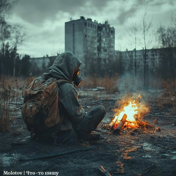 SsPRuvP kAeFBWToYxrV0vnWMoL0SA7SzCaK1x