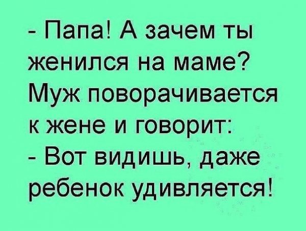 7f9dd3b4c6fa8c3b43c3305151613f18