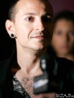 Linkin-Park-157