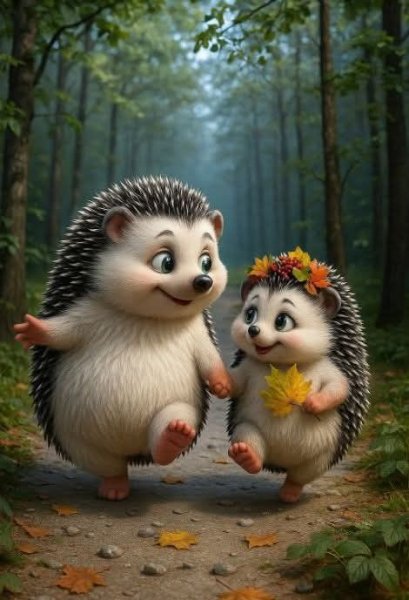 C507254a5fa363b7d3fe9b58f05310bd