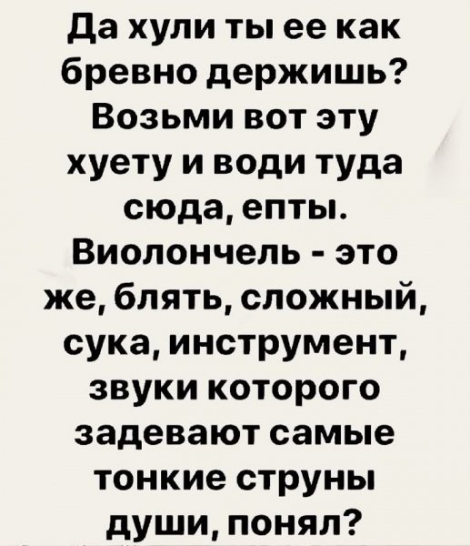 38ef303eac226bb539a353b2d4f1e13b