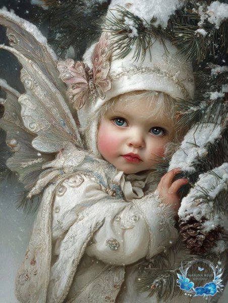 Eef6c5b6430a84cd9a38814b334c646f