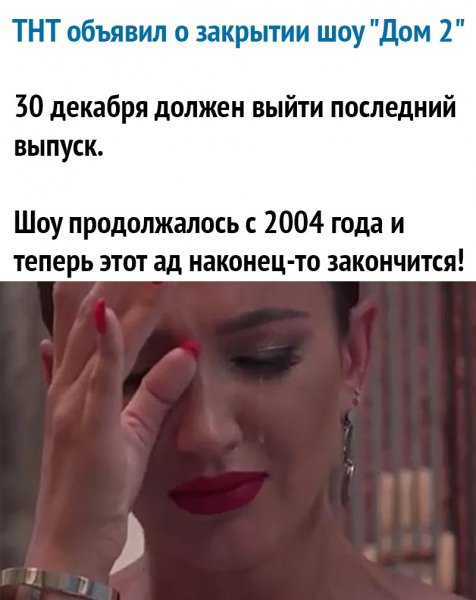 5UgVBfE5nT4